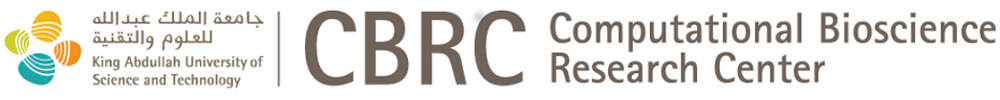 CBRC