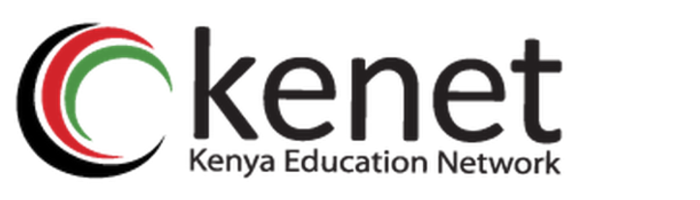 KENET