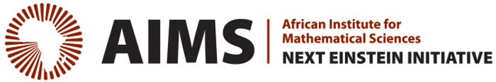 AIMS-NEI