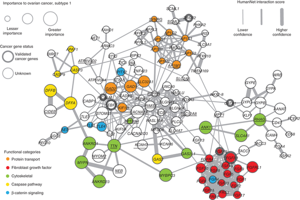 Deep Learning for Biomedical Image Analysis — Guest Lecture Series