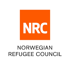 NRC