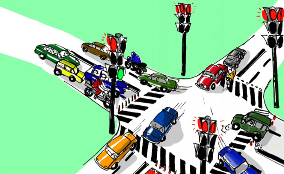 Machine Learning Tasks — From Theory to Practice