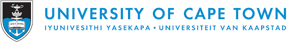 UCT