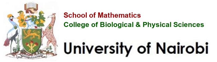 University of Nairobi