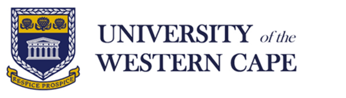 UWC