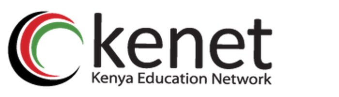 Kenya Education Network