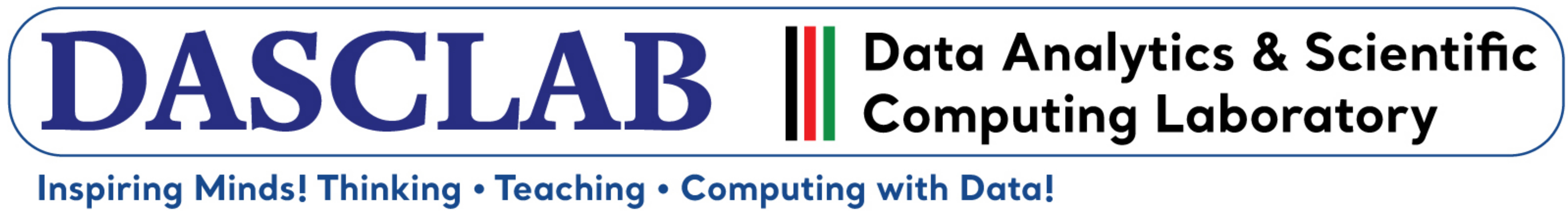 DASCLAB